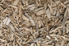 biomass boilers Sandiacre