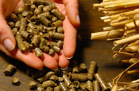 free Sandiacre biomass boiler quotes