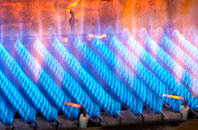 Sandiacre gas fired boilers