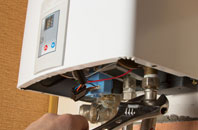 free Sandiacre boiler install quotes