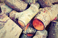 Sandiacre wood burning boiler costs